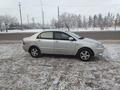 Toyota Corolla 2004 годаfor4 100 000 тг. в Павлодар – фото 5