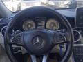 Mercedes-Benz CLA 200 2015 годаfor8 650 000 тг. в Алматы – фото 6