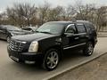 Cadillac Escalade 2007 года за 8 000 000 тг. в Актау