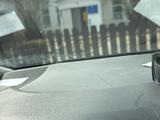 Toyota Land Cruiser Prado 2005 годаүшін5 000 000 тг. в Уральск