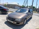 Opel Omega 1998 годаfor1 500 000 тг. в Шымкент