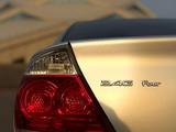 Toyota Camry 2005 годаүшін4 350 000 тг. в Астана – фото 4