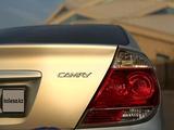 Toyota Camry 2005 годаүшін4 350 000 тг. в Астана – фото 5