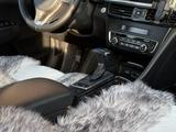 Kia K5 2015 года за 9 100 000 тг. в Кызылорда – фото 2