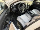 Kia K5 2015 года за 9 100 000 тг. в Кызылорда – фото 5
