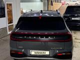 Hyundai Mufasa 2024 годаүшін10 200 000 тг. в Актобе – фото 2