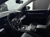 Hyundai Mufasa 2024 годаүшін10 200 000 тг. в Актобе – фото 5