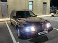 Mercedes-Benz E 280 1994 года за 1 600 000 тг. в Кордай – фото 2