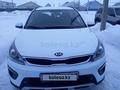 Kia Rio X-Line 2020 годаfor8 800 000 тг. в Уральск – фото 10