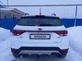 Kia Rio X-Line 2020 годаfor8 800 000 тг. в Уральск – фото 13