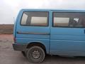 Volkswagen Transporter 1991 года за 2 200 000 тг. в Акколь (Аккольский р-н) – фото 3