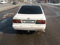 Nissan Primera 1992 годаүшін690 000 тг. в Алматы – фото 6