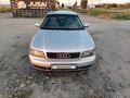 Audi A4 1996 годаүшін2 700 000 тг. в Караганда – фото 3