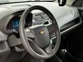Chevrolet Cobalt 2023 года за 6 690 000 тг. в Актобе – фото 8