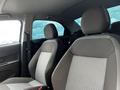Chevrolet Cobalt 2023 года за 6 690 000 тг. в Актобе – фото 23
