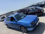 Volkswagen Vento 1993 годаүшін1 500 000 тг. в Тараз – фото 5