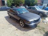 BMW 728 1997 годаfor3 500 000 тг. в Шымкент