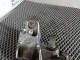 Кронштейн опоры двигателя за 8 000 тг. в Алматы