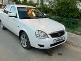 ВАЗ (Lada) Priora 2170 2013 года за 2 400 000 тг. в Кызылорда