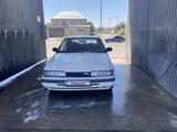 Mazda 626 1989 года за 1 000 000 тг. в Шымкент