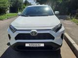 Toyota RAV4 2022 годаүшін17 500 000 тг. в Астана