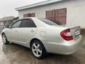 Toyota Camry 2003 годаfor5 500 000 тг. в Кызылорда – фото 5