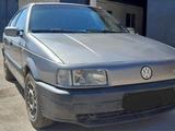 Volkswagen Passat 1993 года за 1 700 000 тг. в Кокшетау – фото 2