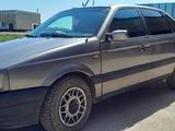 Volkswagen Passat 1993 года за 1 700 000 тг. в Кокшетау