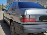 Volkswagen Passat 1993 года за 1 700 000 тг. в Кокшетау – фото 4