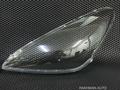 Стекла Фары Lexus ES Лексус за 20 000 тг. в Астана – фото 5