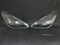 Стекла Фары Lexus ES Лексус за 20 000 тг. в Астана – фото 2