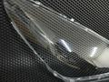 Стекла Фары Lexus ES Лексус за 20 000 тг. в Астана – фото 7