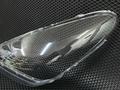 Стекла Фары Lexus ES Лексус за 20 000 тг. в Астана – фото 9