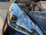 Стекла Фары Lexus ES Лексус за 20 000 тг. в Астана – фото 4