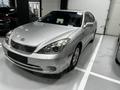 Стекла Фары Lexus ES Лексус за 20 000 тг. в Астана