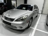 Стекла Фары Lexus ES/Лексус за 20 000 тг. в Астана