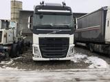 Volvo  FH 2014 годаfor35 000 000 тг. в Шымкент