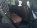 Hyundai Tucson 2012 года за 6 800 000 тг. в Актобе – фото 4