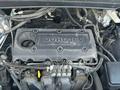 Hyundai Tucson 2012 года за 6 800 000 тг. в Актобе – фото 10
