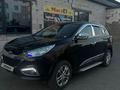 Hyundai Tucson 2012 года за 6 800 000 тг. в Актобе – фото 11