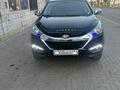 Hyundai Tucson 2012 года за 6 800 000 тг. в Актобе