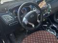 Hyundai Tucson 2012 года за 6 800 000 тг. в Актобе – фото 3