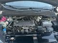 Hyundai Tucson 2012 года за 6 800 000 тг. в Актобе – фото 5