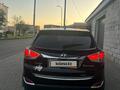 Hyundai Tucson 2012 года за 6 800 000 тг. в Актобе – фото 8
