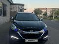 Hyundai Tucson 2012 года за 6 800 000 тг. в Актобе – фото 9