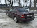 Volvo S80 1998 годаүшін3 000 000 тг. в Алматы – фото 3