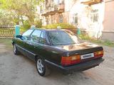 Audi 100 1991 года за 1 450 000 тг. в Жезказган – фото 3