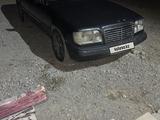 Mercedes-Benz E 220 1993 годаfor1 200 000 тг. в Жаркент