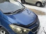 Kia Cerato 2013 годаfor4 500 000 тг. в Караганда – фото 2