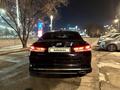 Kia Optima 2018 года за 9 500 000 тг. в Алматы – фото 4